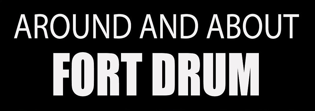 Around and About Fort Drum graphic.jpg