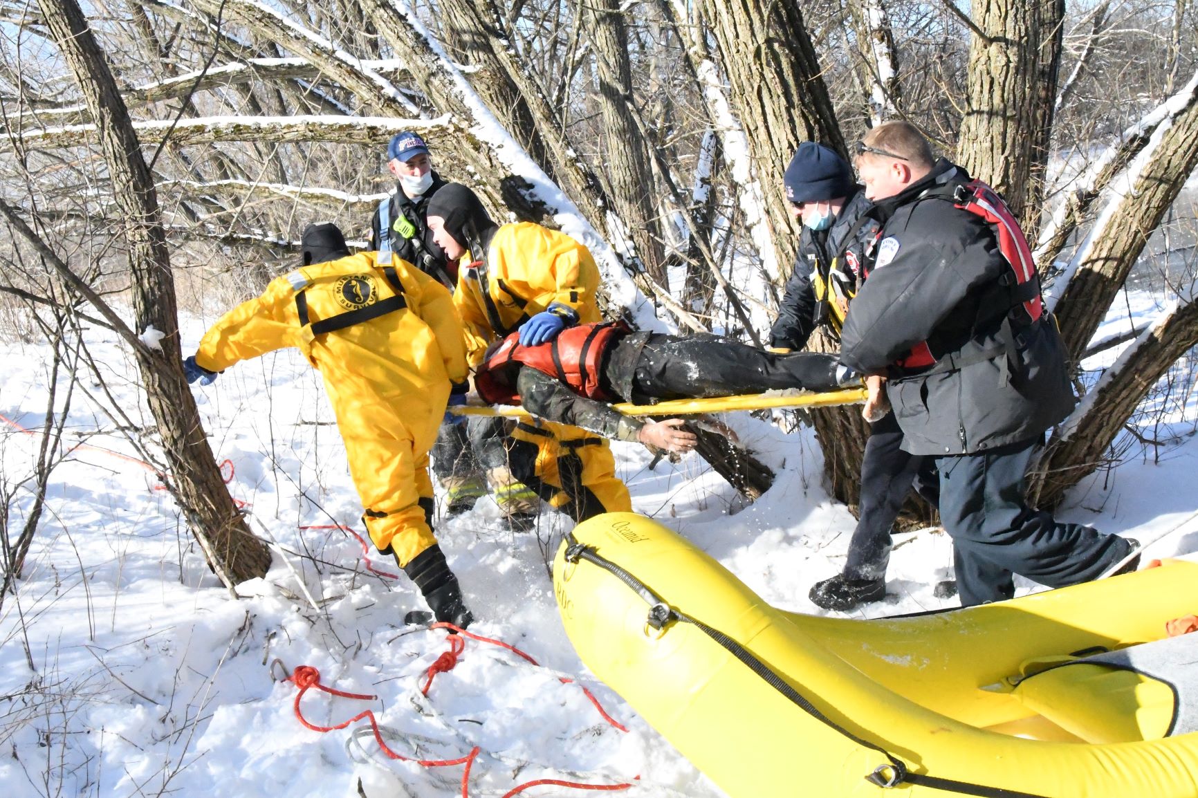 Firefighter rescue training 2 med.JPG