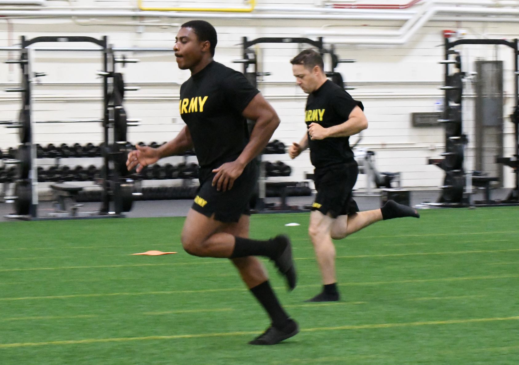 H2F Pose Class wb.JPG