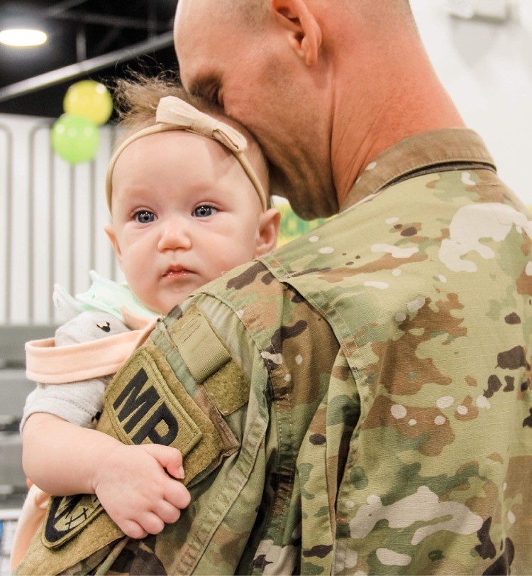 91st Welcome Home 4.jpg