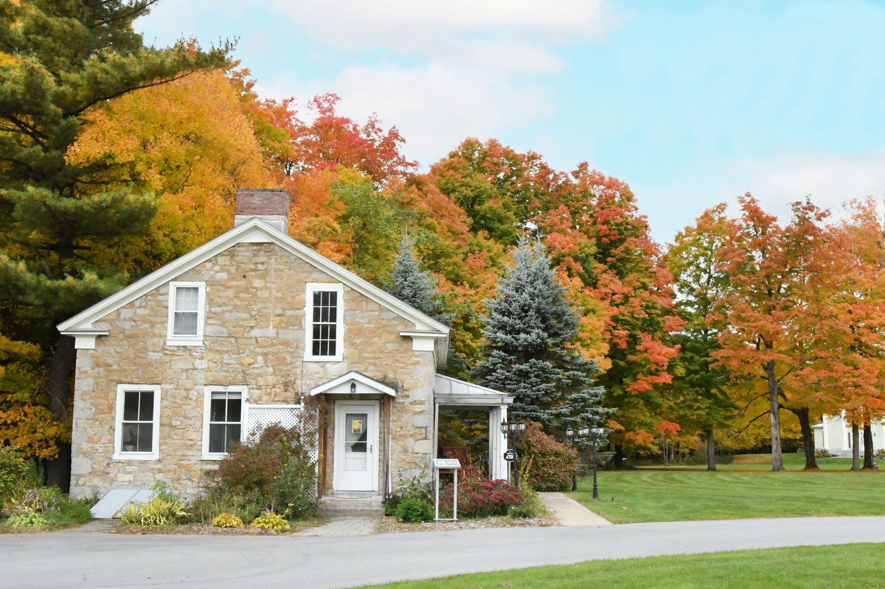 2022 Fall foliage - LeRay District wb.jpg