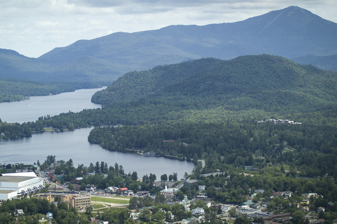 Whiteface Mountain.jpg