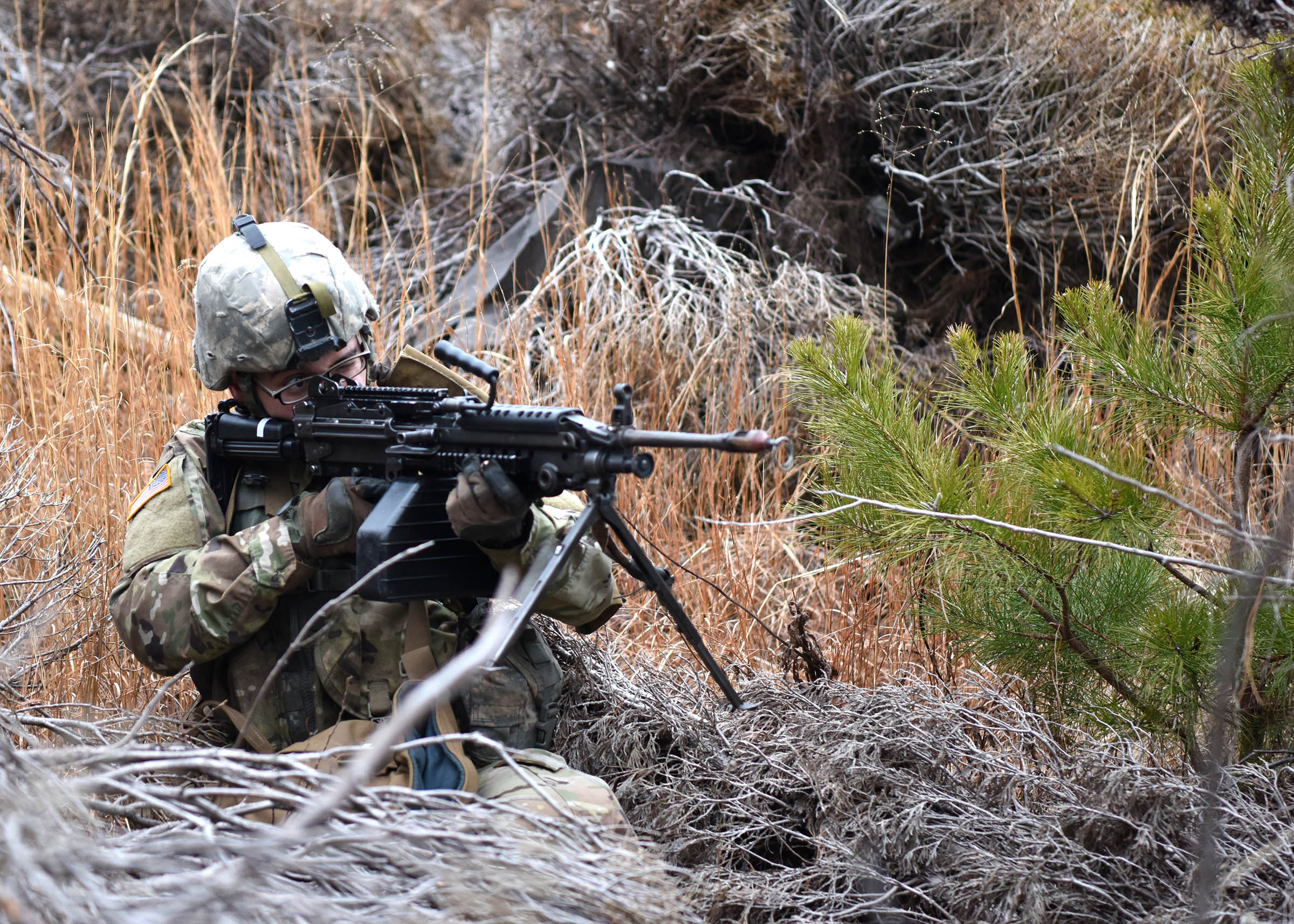 NYARNG training.jpg