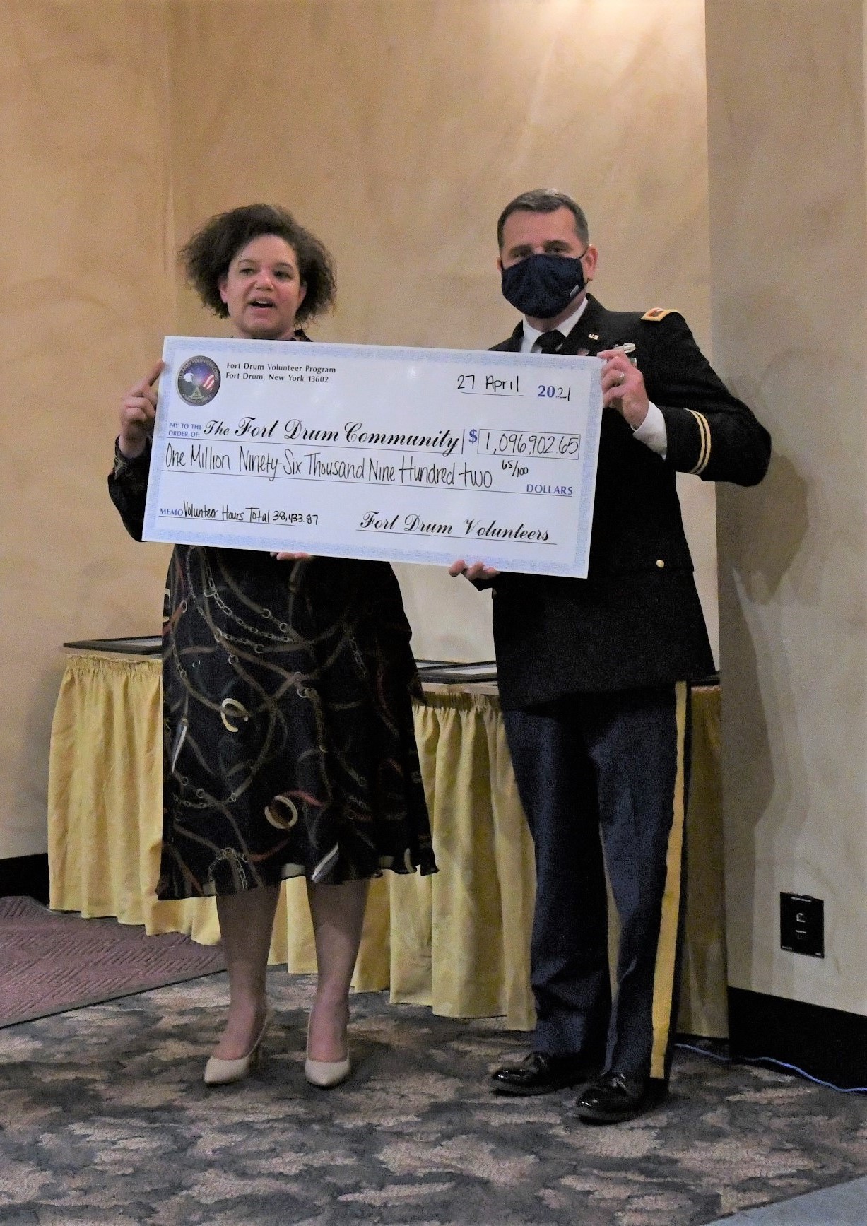 VOY check presentation 2.jpg