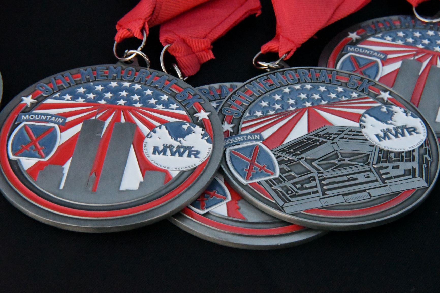 9-11 Memorial 5K medal wb.jpg