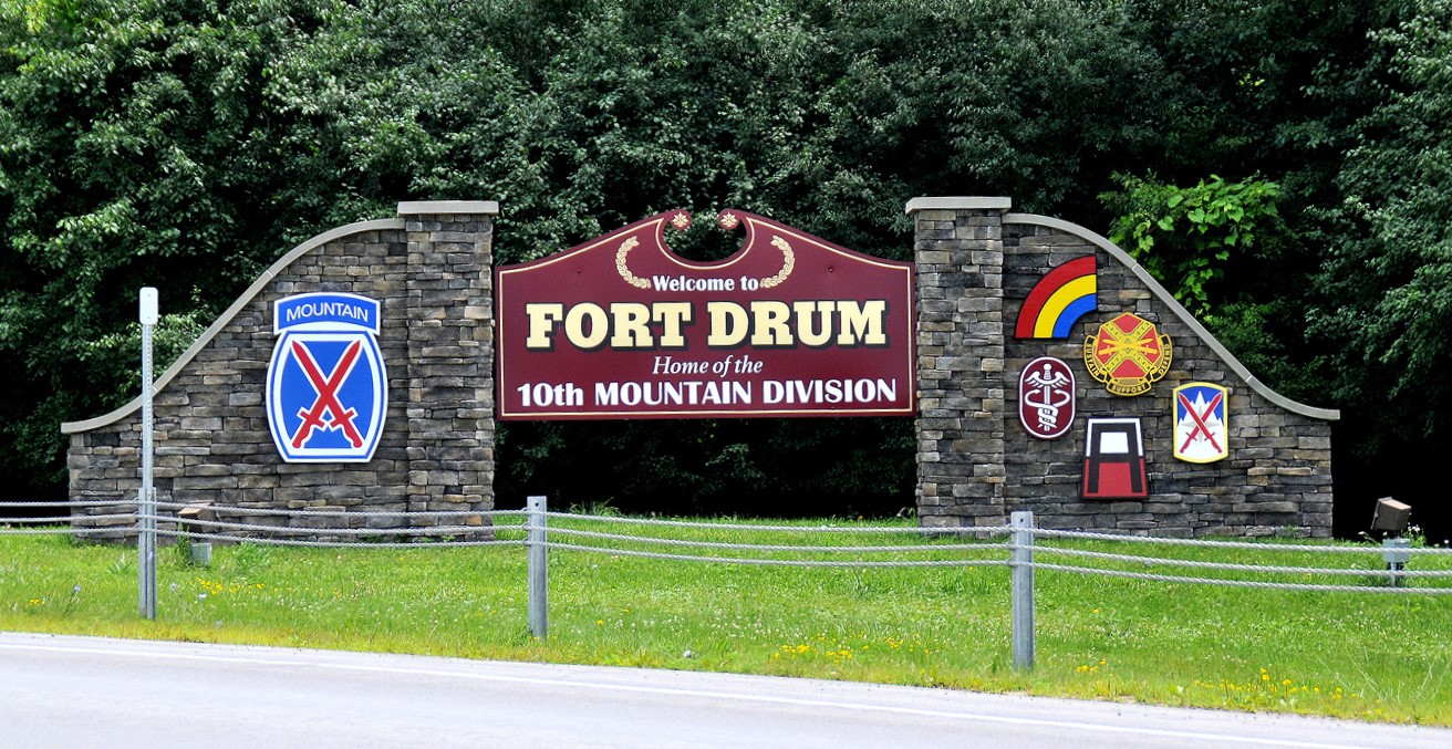 Fort Drum sign cr.jpg