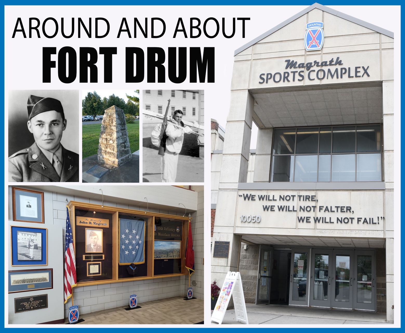 Pfc. Magrath graphic.jpg
