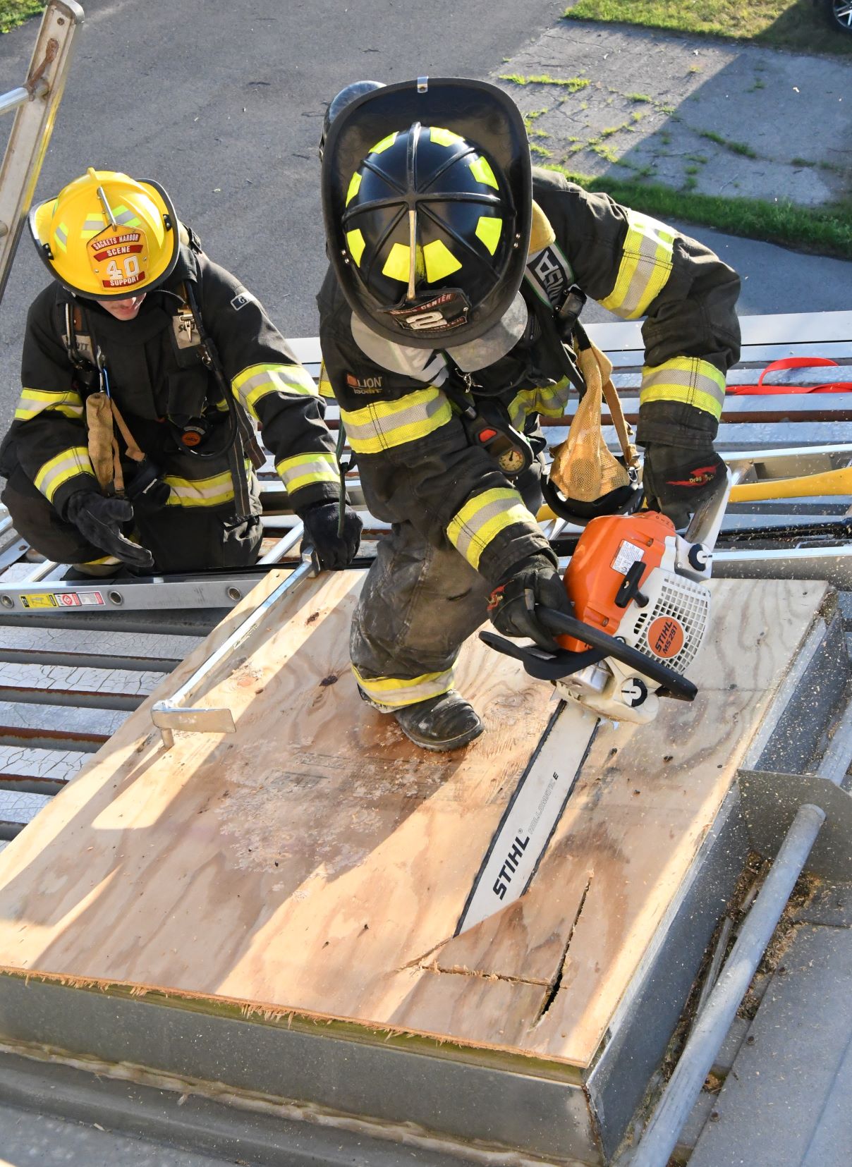 Fire Training 7 wb.JPG