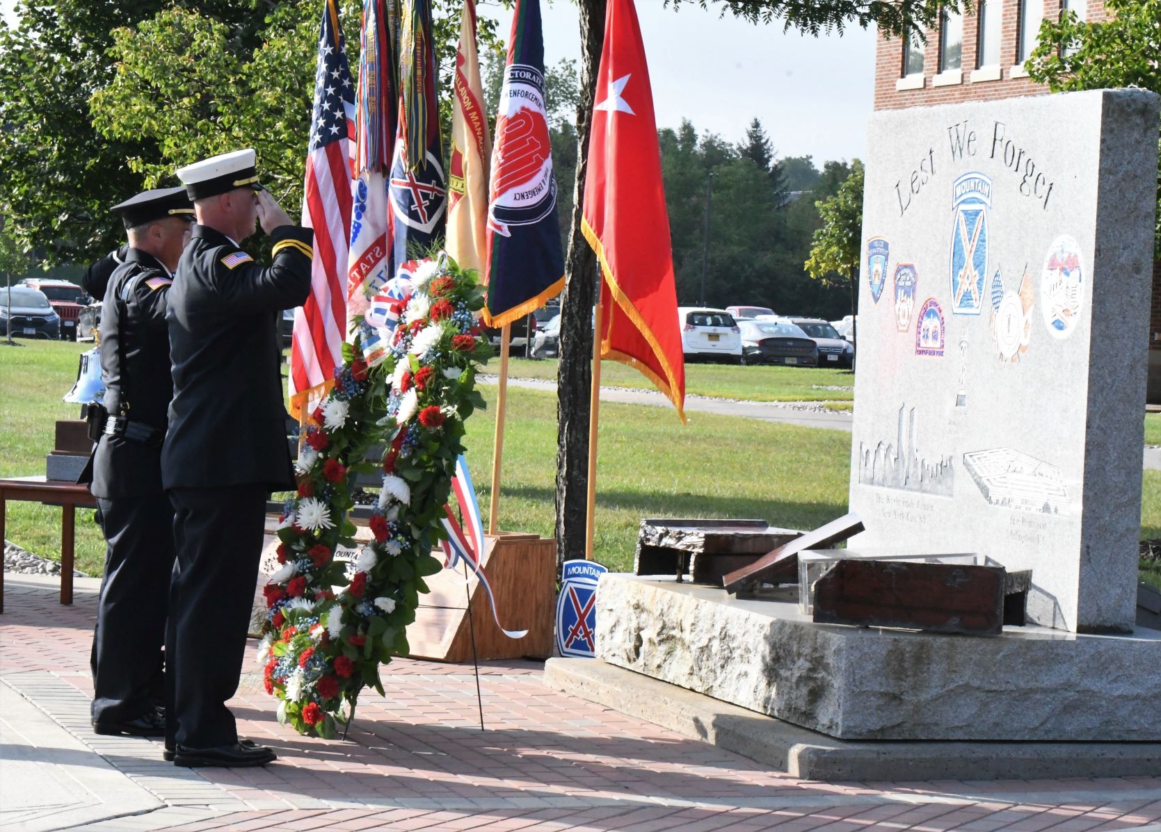 2022 911 ceremony 1 wb.jpg