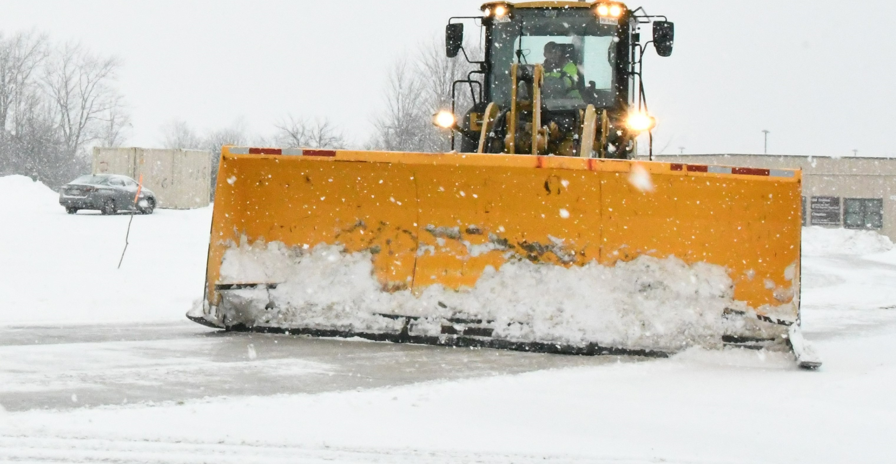 2022 Snow removal cr wb.jpg