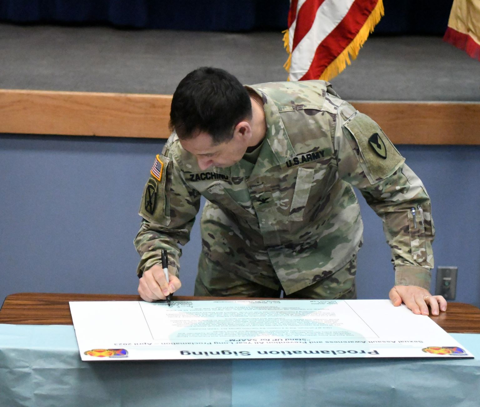 SAAPM Proclamation - Zacchino wb.JPG