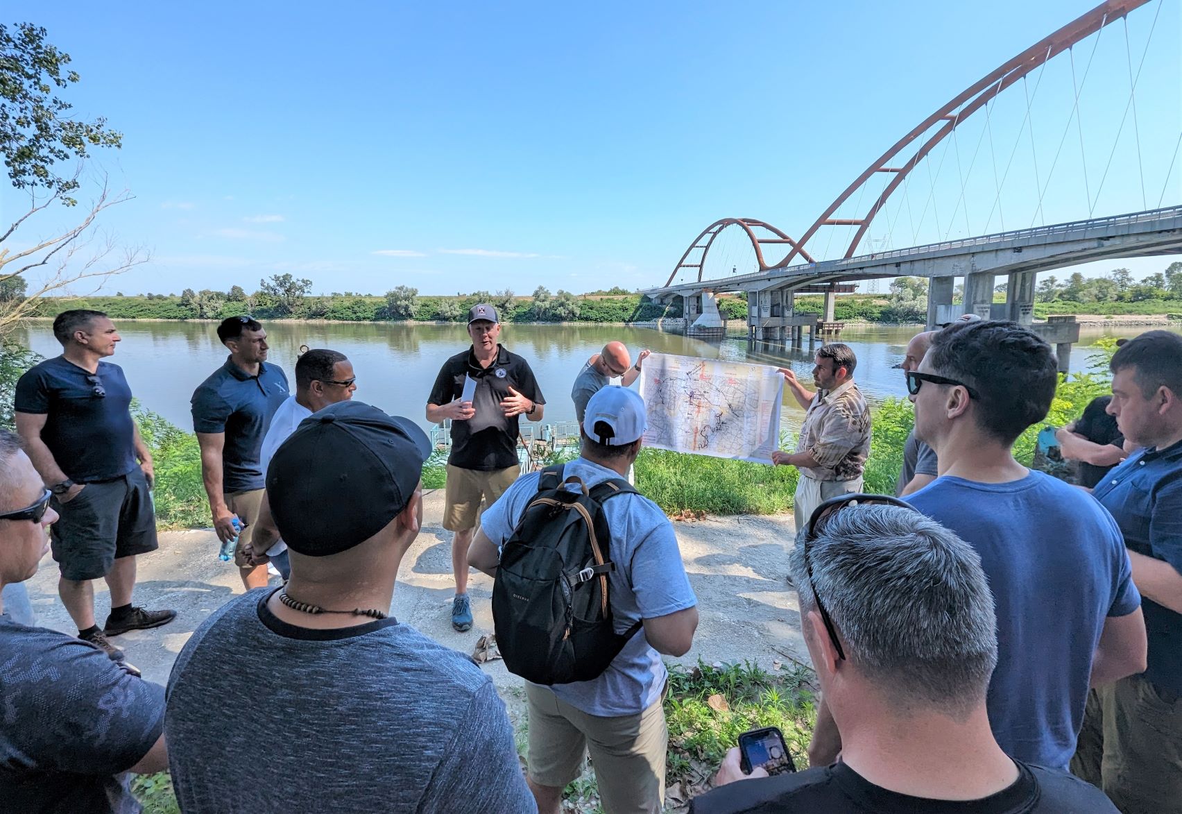 10th MD Staff Ride 5 cr wb.jpg