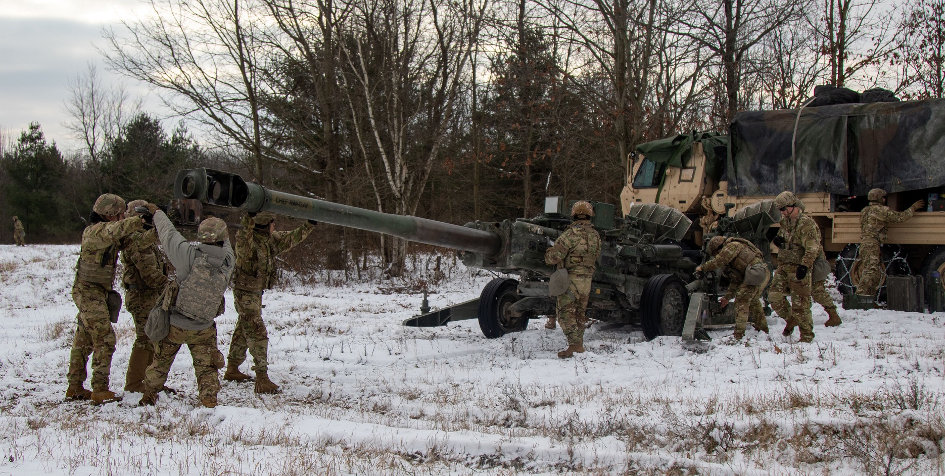 3-6 FA howitzer training wbb.jpg