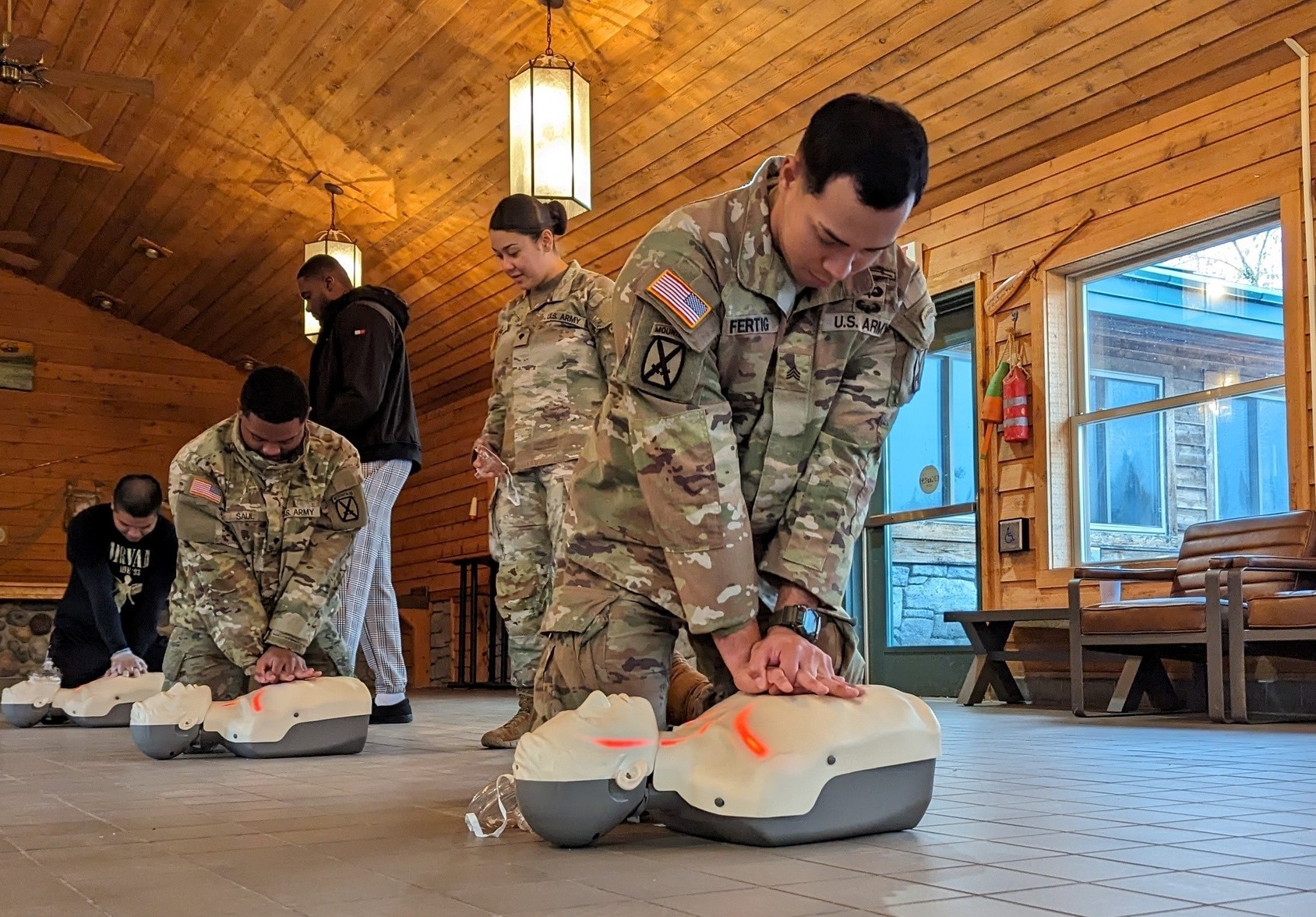 BOSS CPR class cr.jpg