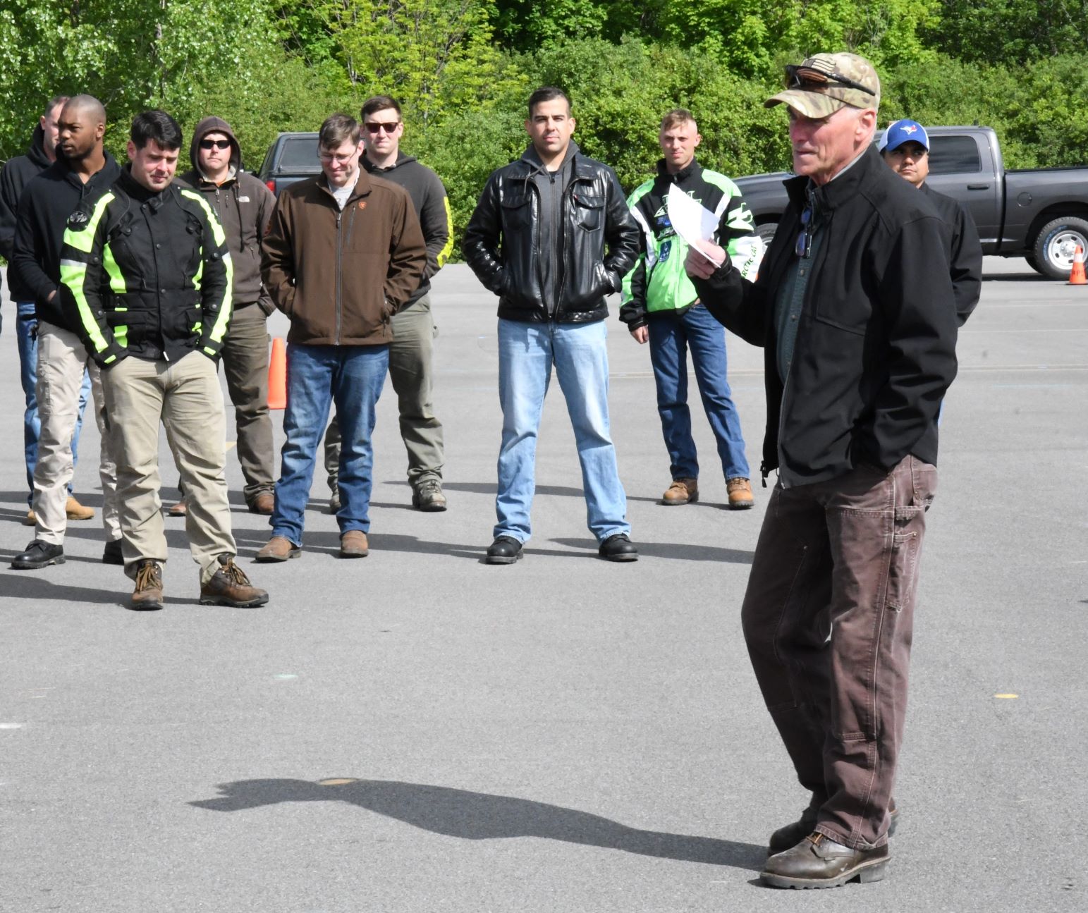 Fort Drum Motorcycle Safety Day 4 wb.jpg