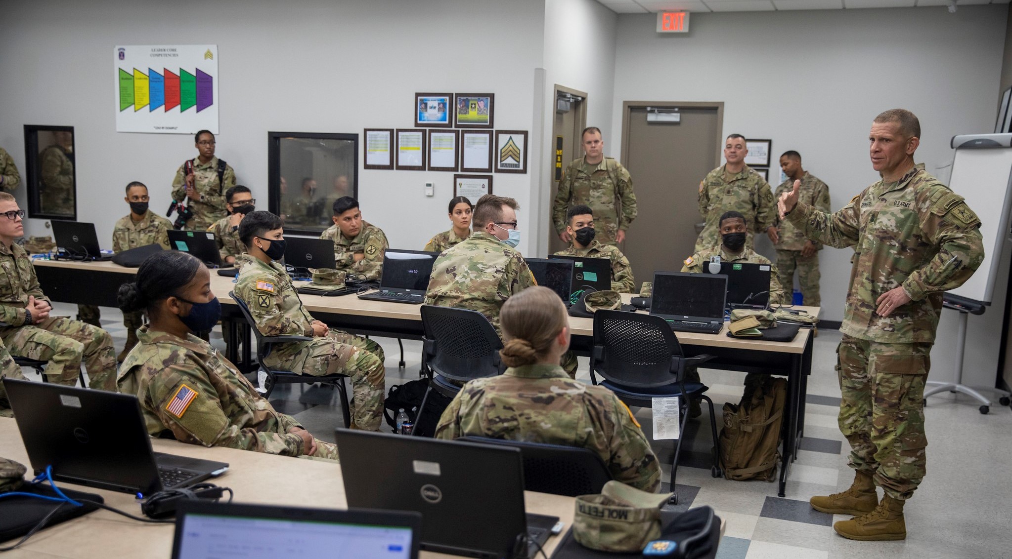 SMA Grinston visits NCOA.jpg