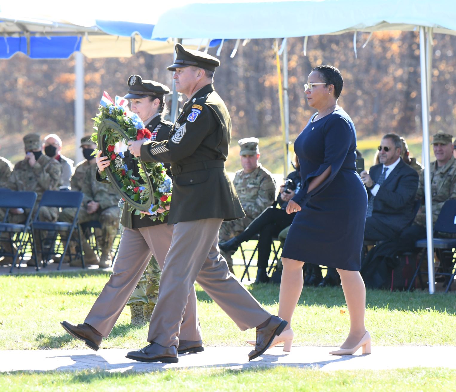 2021 Veterans Day ceremony 1.JPG
