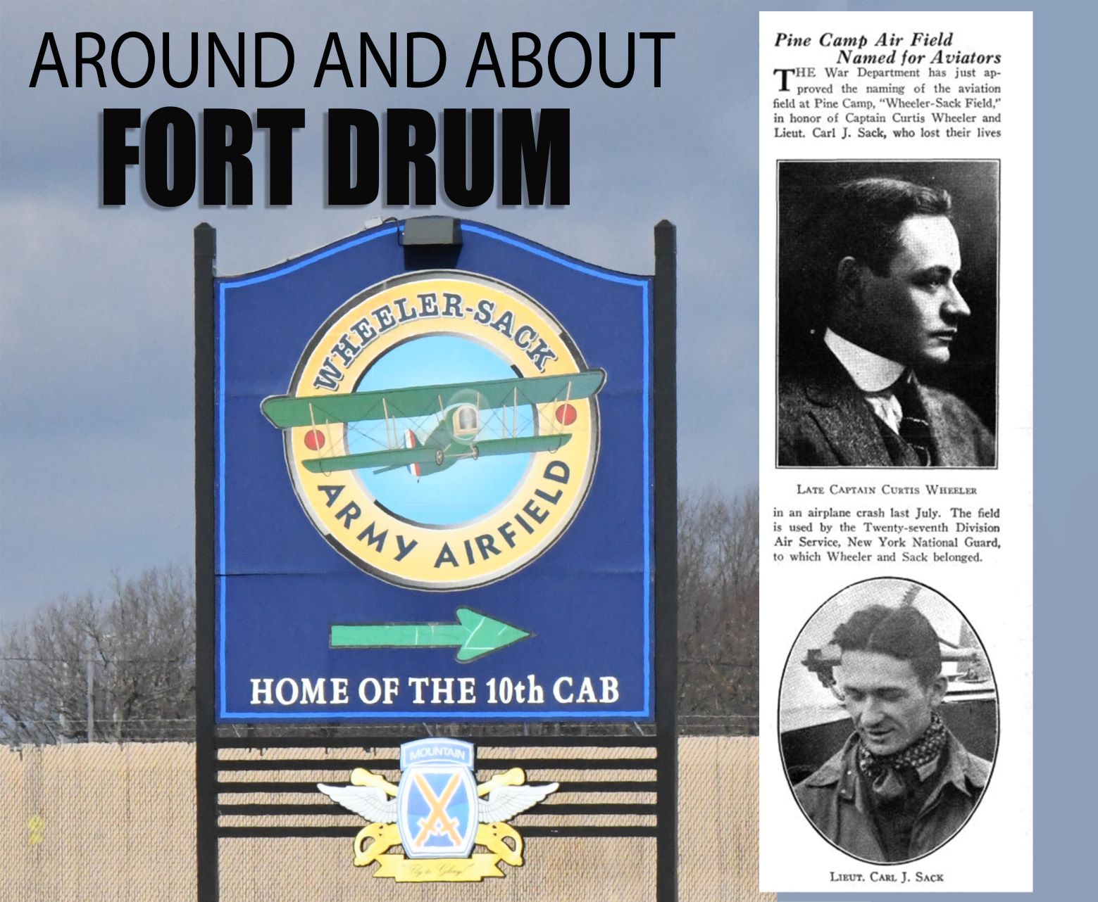 AAFD - Wheeler-Sack Army Airfield wb.jpg