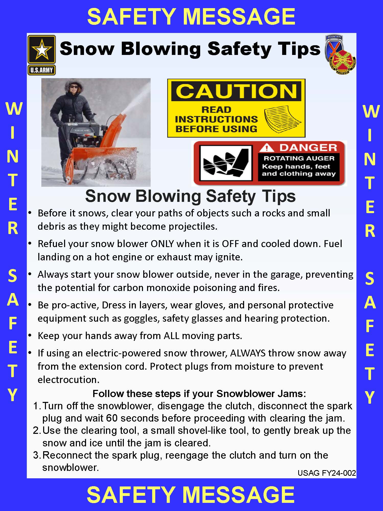 FY 24 - Safety Message Snow Blowing SafetyTips.jpg