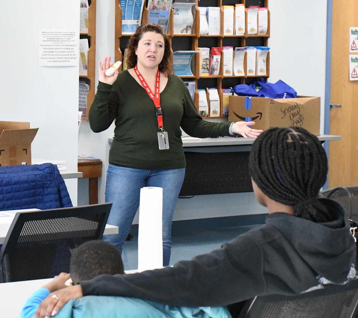 EFMP Sensory Workshop 2.jpg