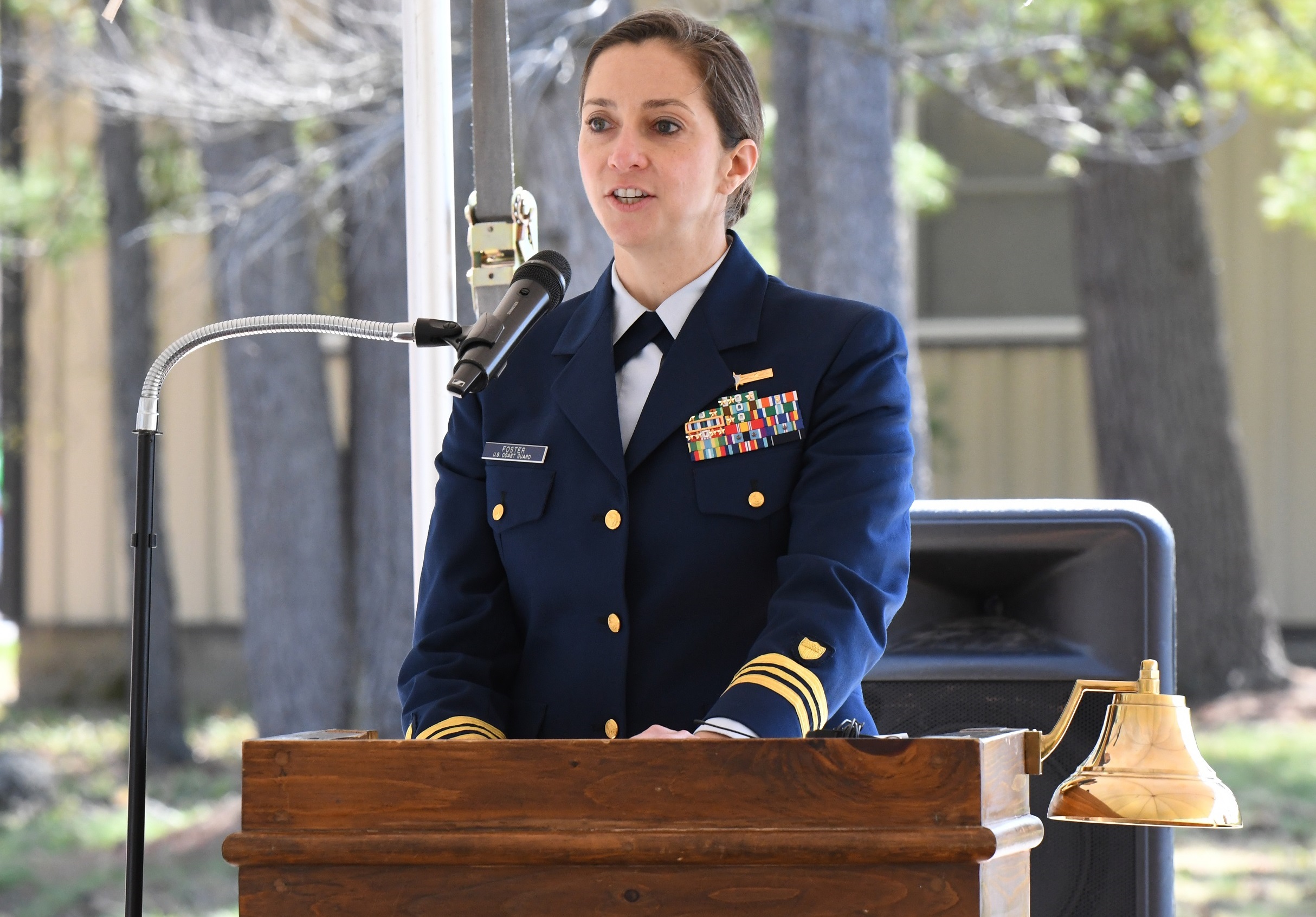Coast Guard MSU 7 cr.jpg