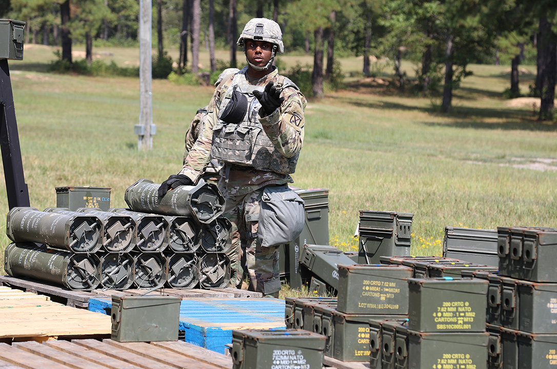 ATHP Competition - Nelson wb.jpg