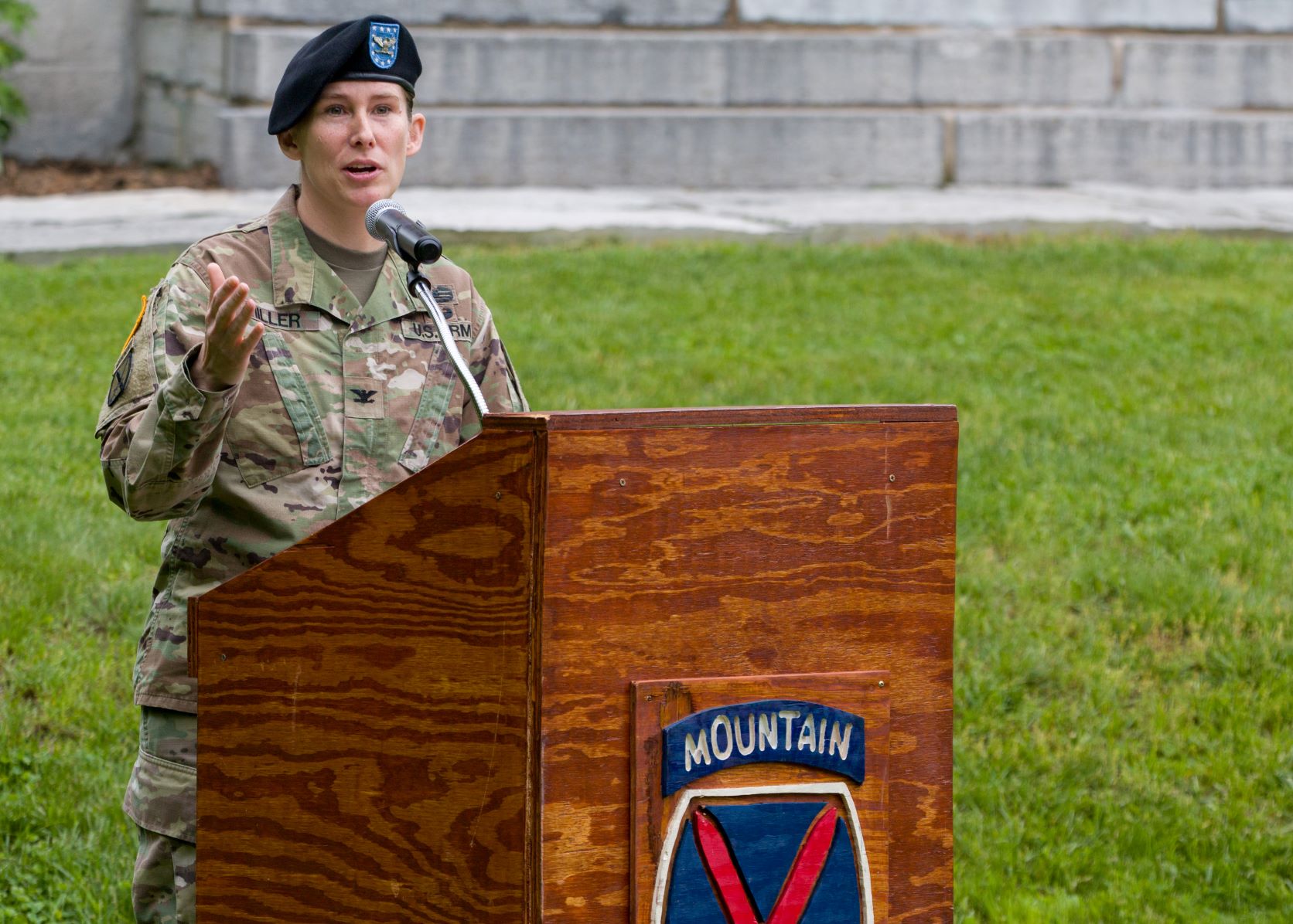 10th Sustainment COC - Miller wb.jpg
