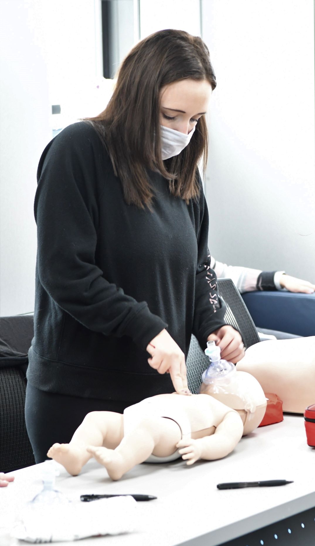 CPR 2 wb.JPG