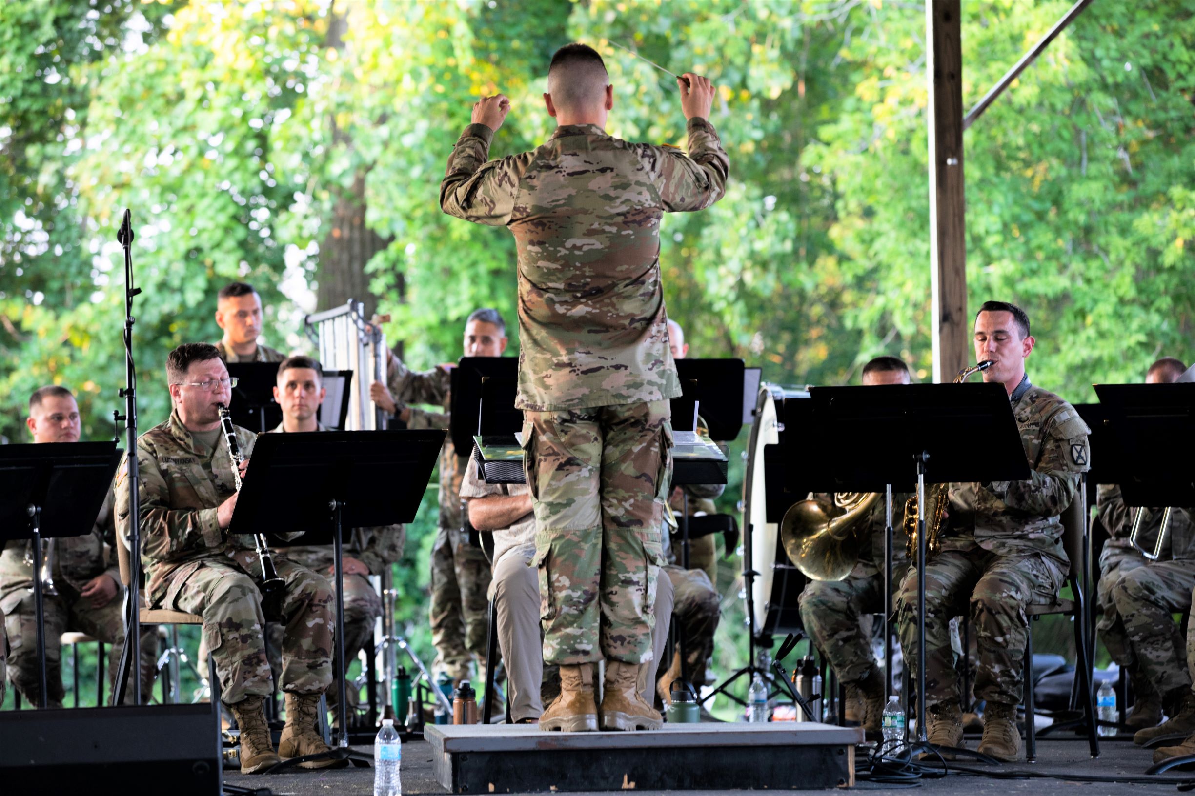 Concert Band wb.jpg