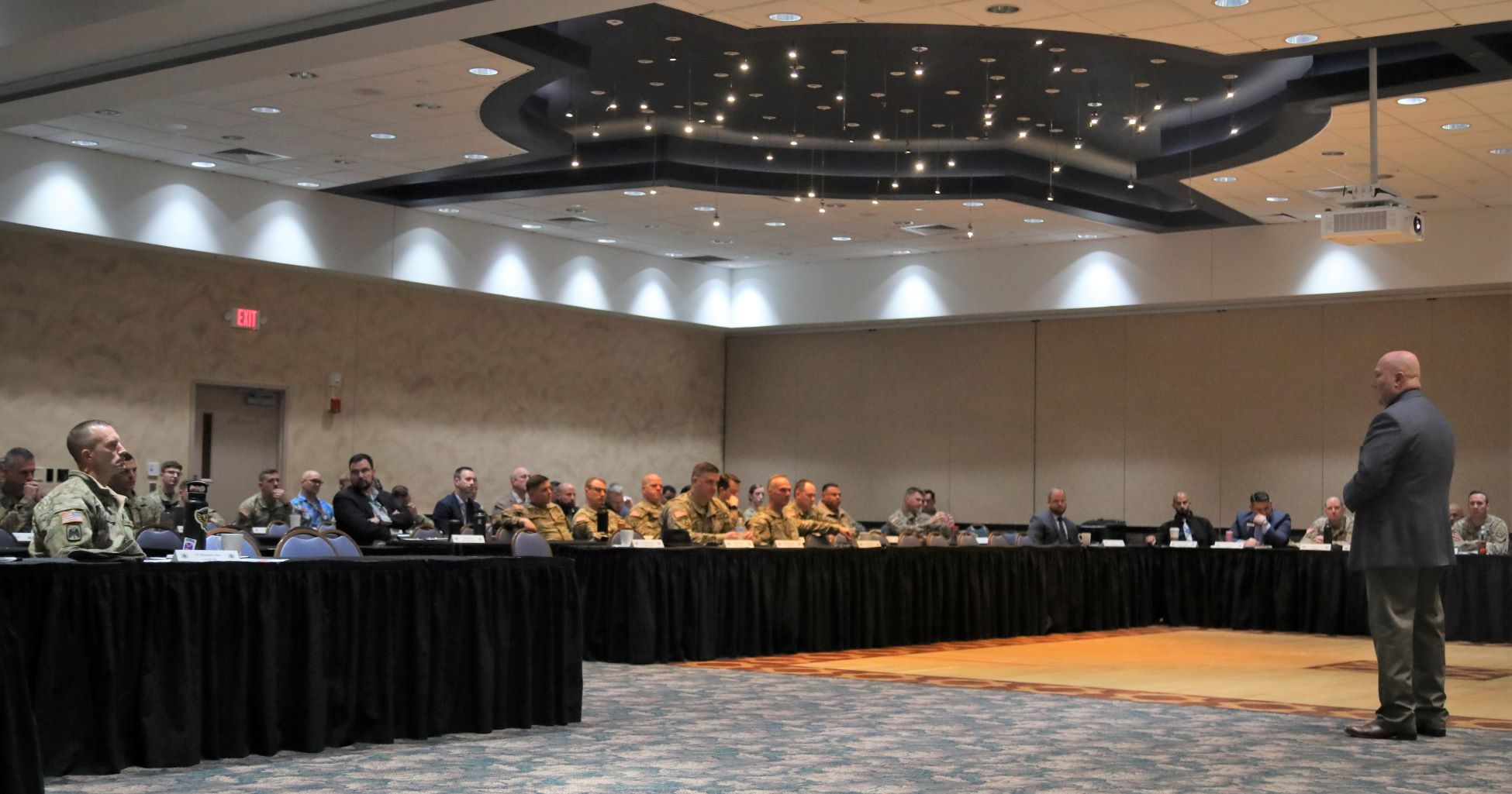 UAS Symposium wb.jpg