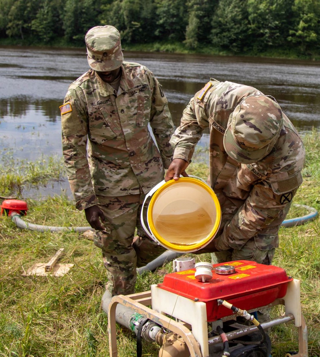 Water purification training 2 wb cr.jpg