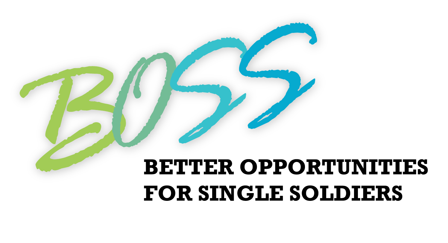 BOSS logo 2024 cr.png