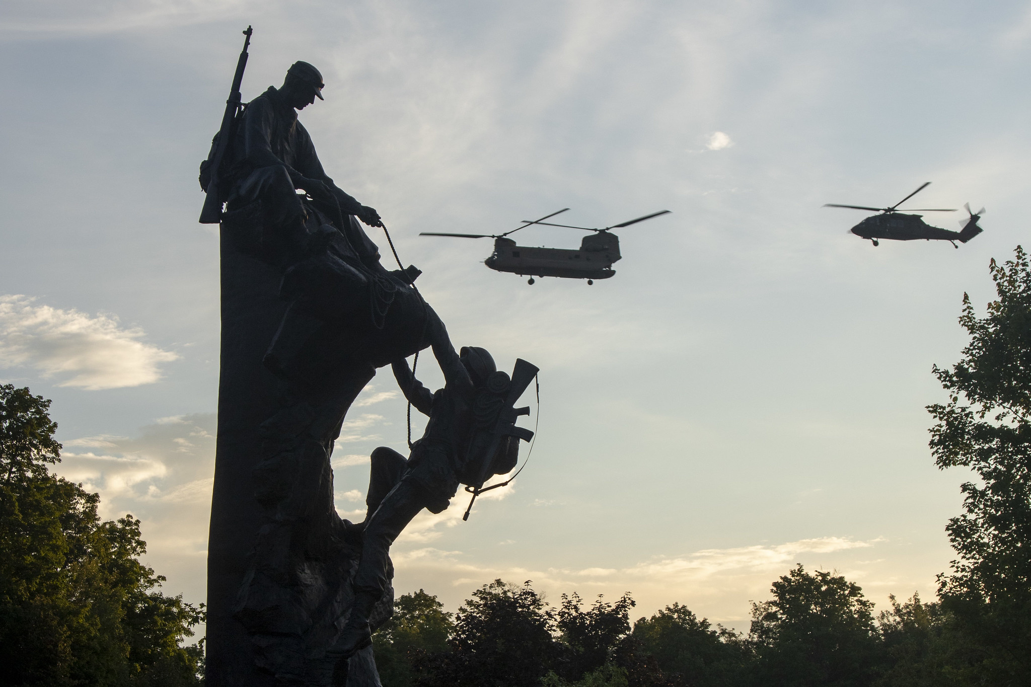 10th CAB flyover - 14Aug2020.jpg