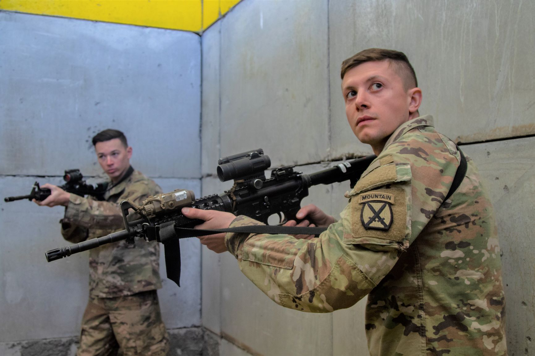 Training with 3rd SFG 1 wb.jpg