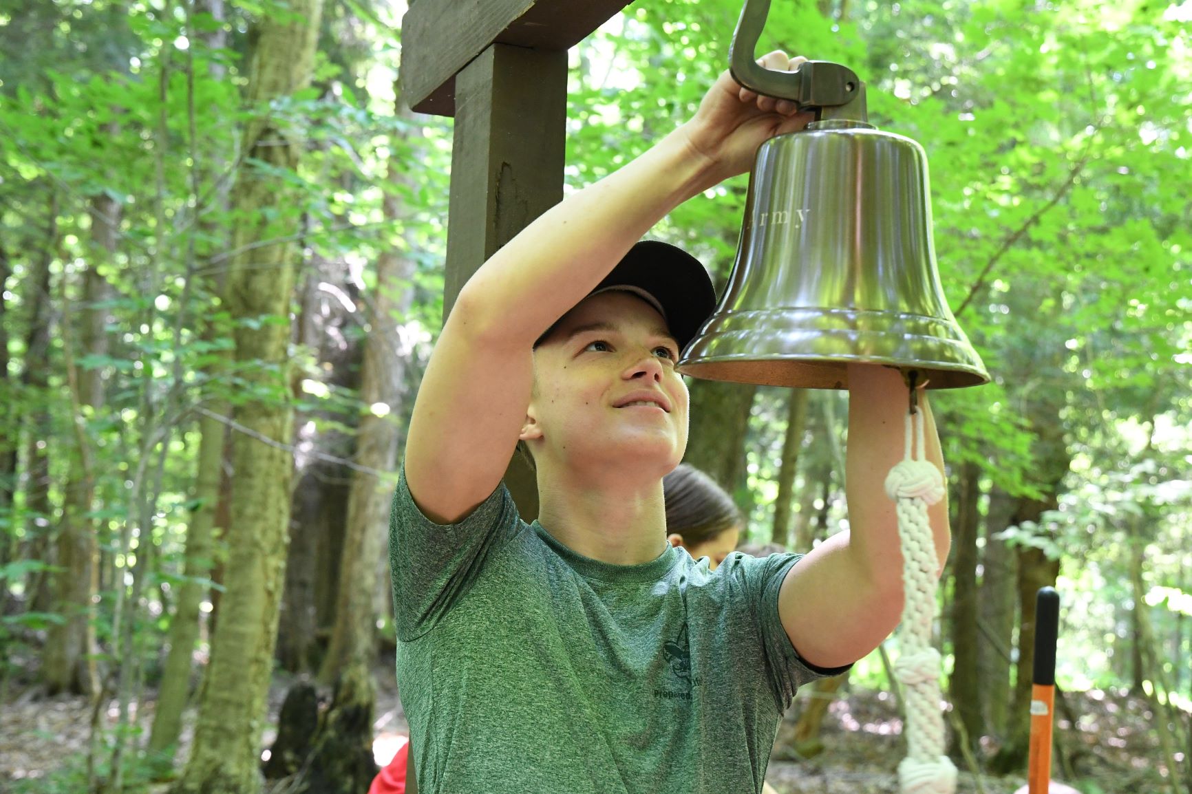 Eagle project - bell tower wb.jpg