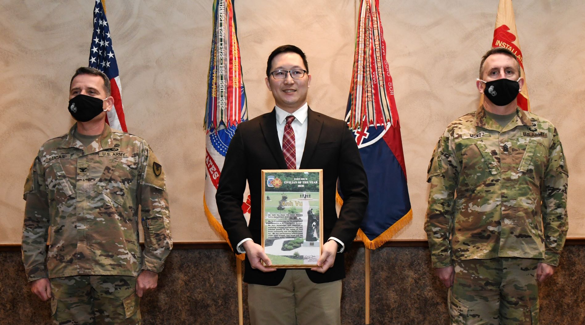 2020 Civilian of Year - Vu cr sm.jpg
