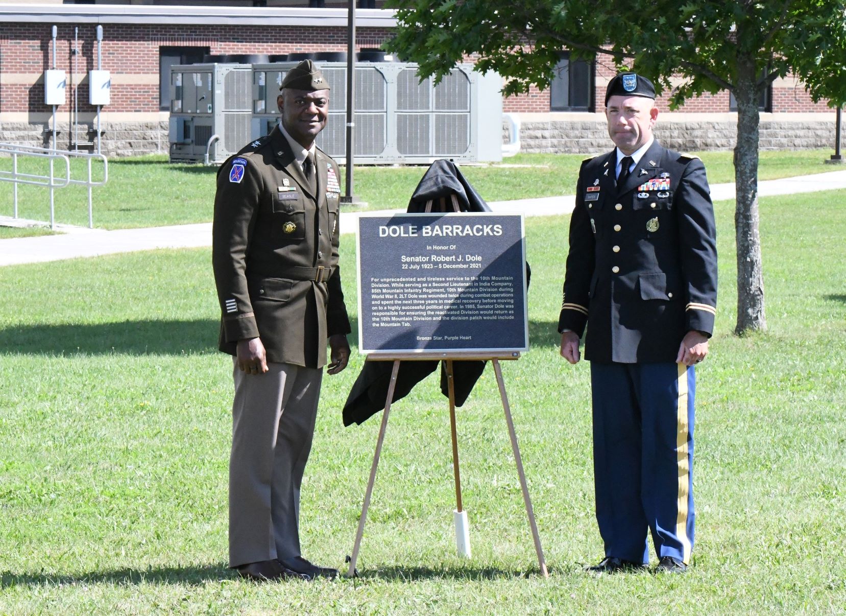 Dole Barracks 3 wb.jpg