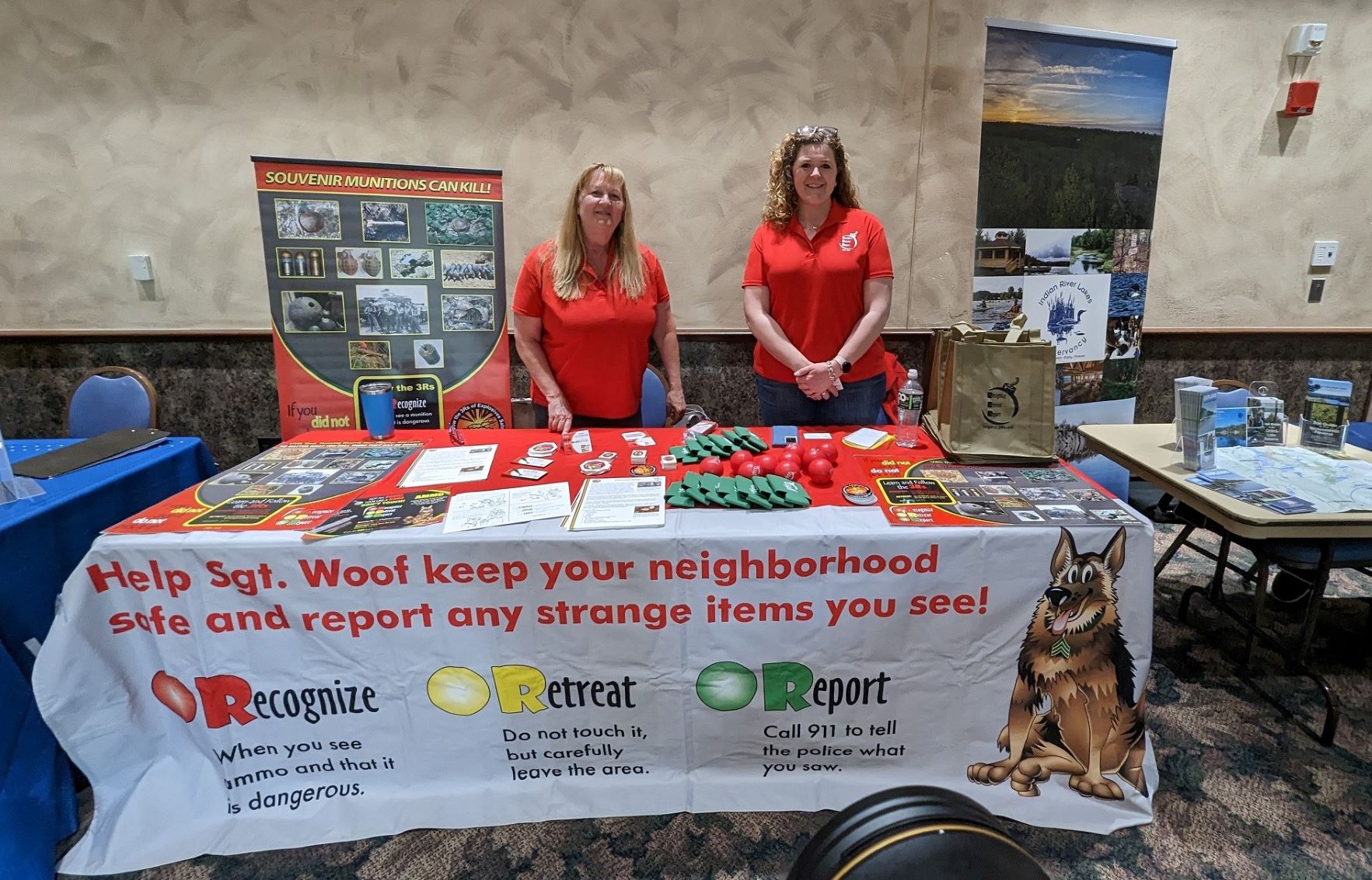 Volunteer for a Safer Community 4 wb.jpg