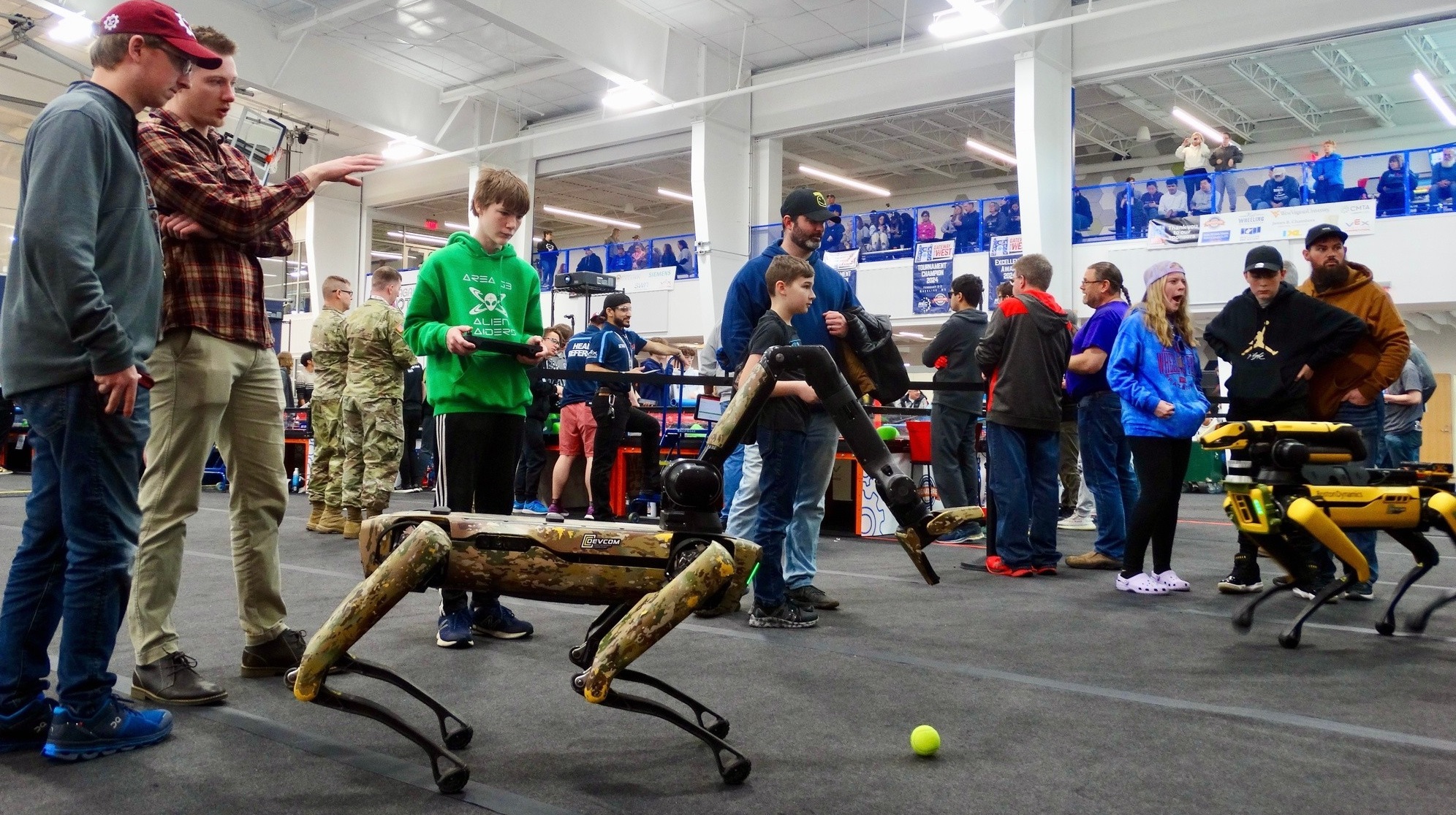 Wheeling Robotics Competition 1 cr.jpg