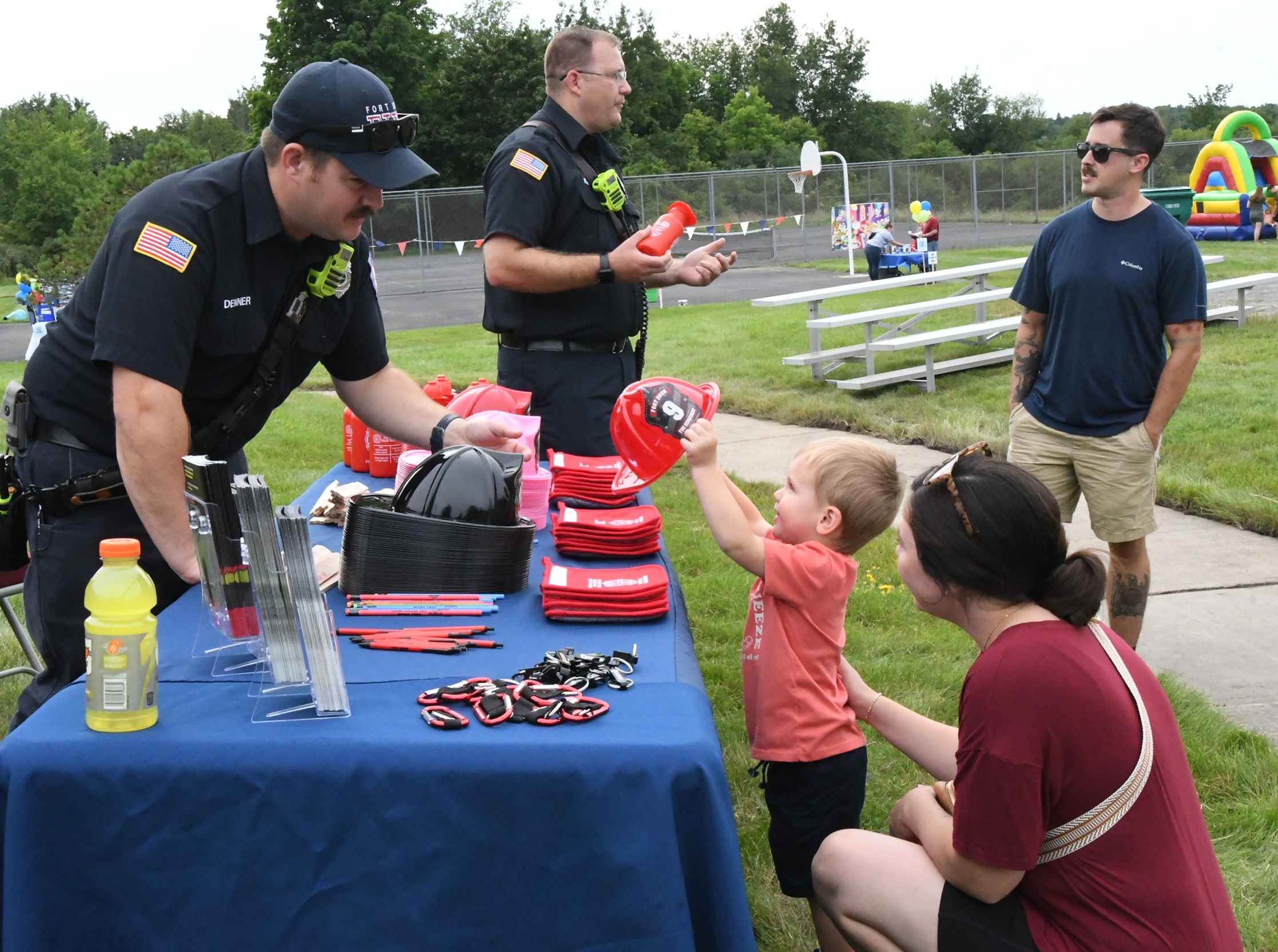 2024 NNO - 4 wb.jpg