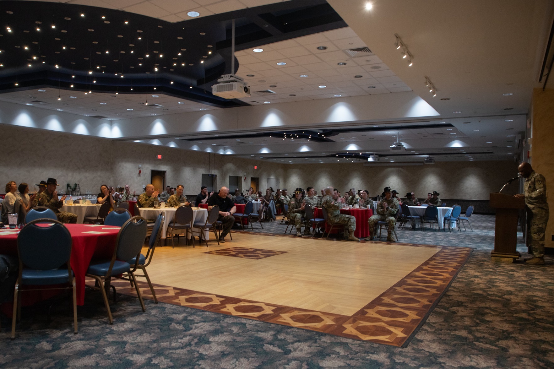 The Peak - ballroom cr.jpg
