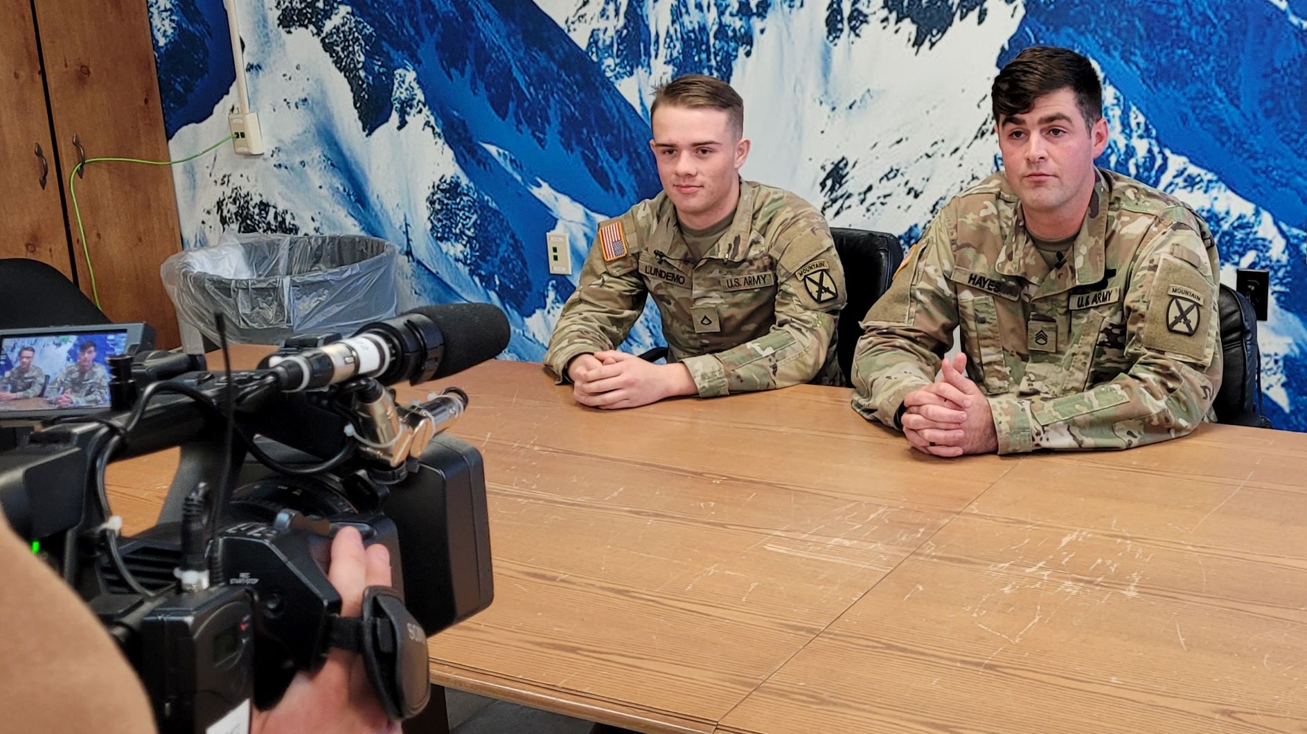 2BCT Soldiers media interview wb.jpg