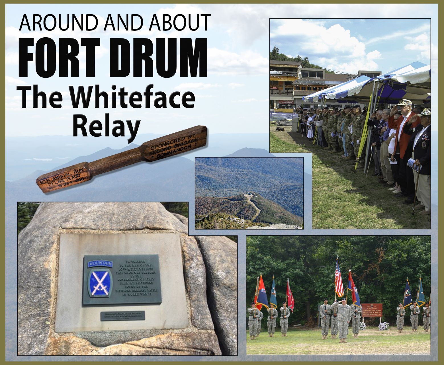 AAFD - Whiteface Relay wb.jpg