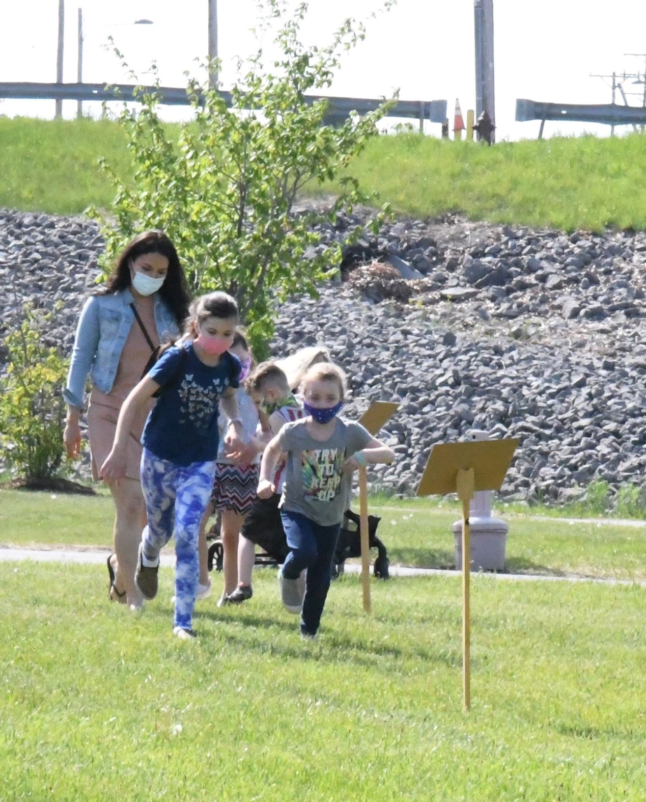 Story Walk 3 wb.jpg