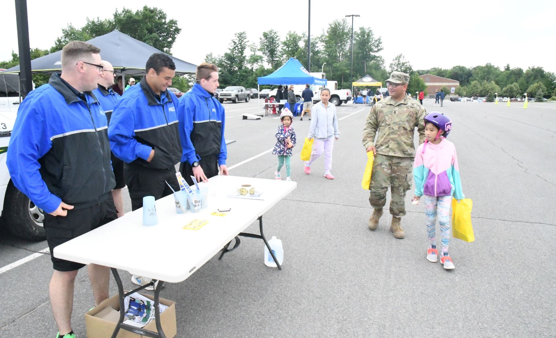 Bike Rodeo 1 wb.jpg