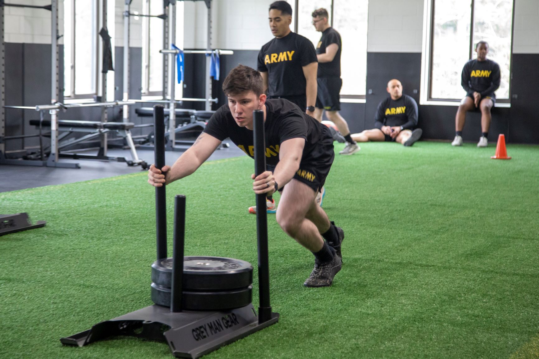 Unbreakable Warrior Program - 10th SBDE wb.jpg