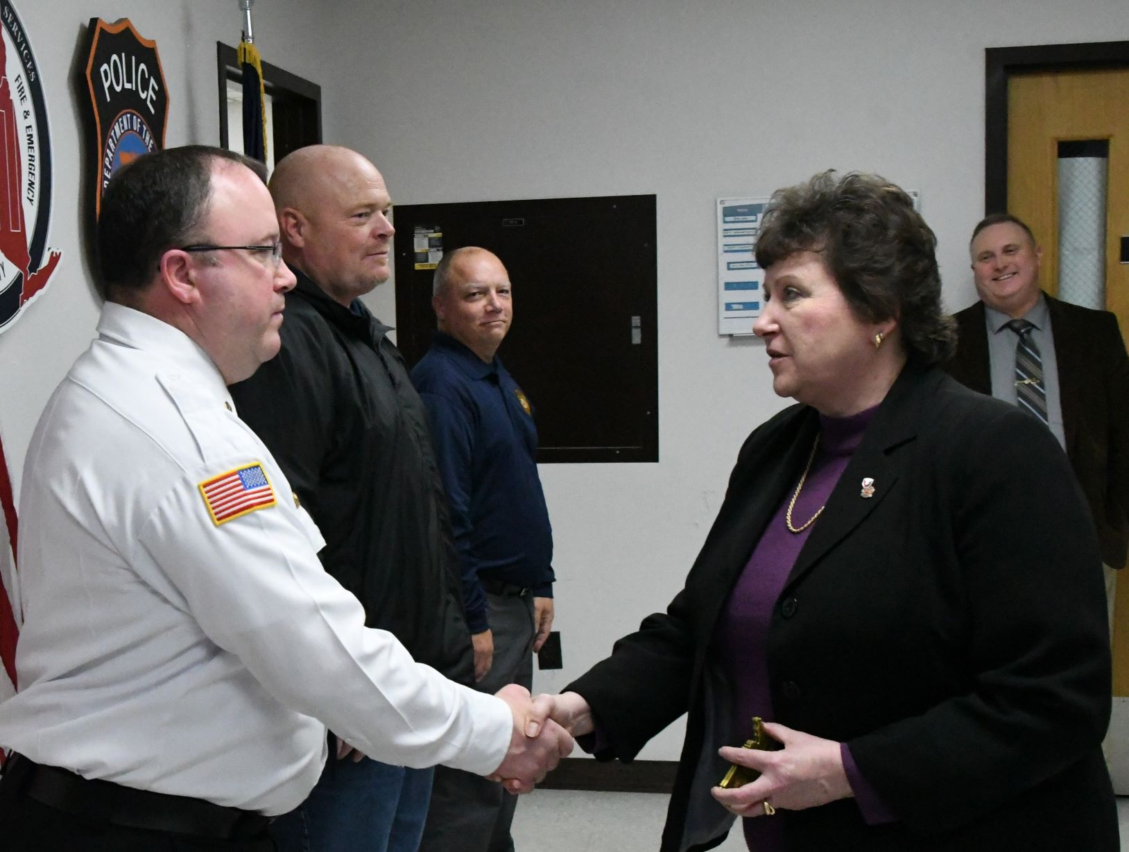 IMCOM-D visit 3 cr wb.jpg