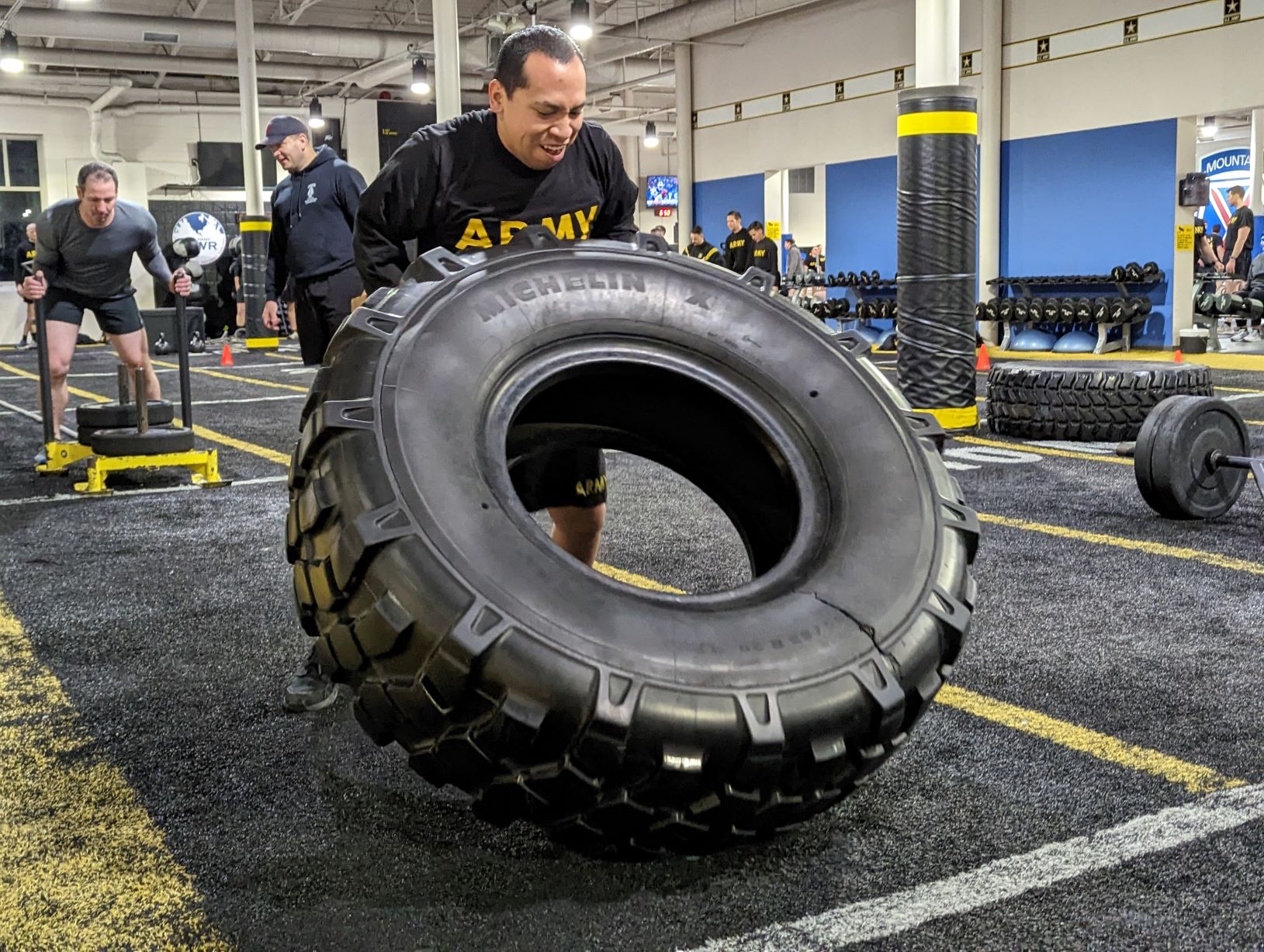 Atkins Challenge 3 wb.jpg