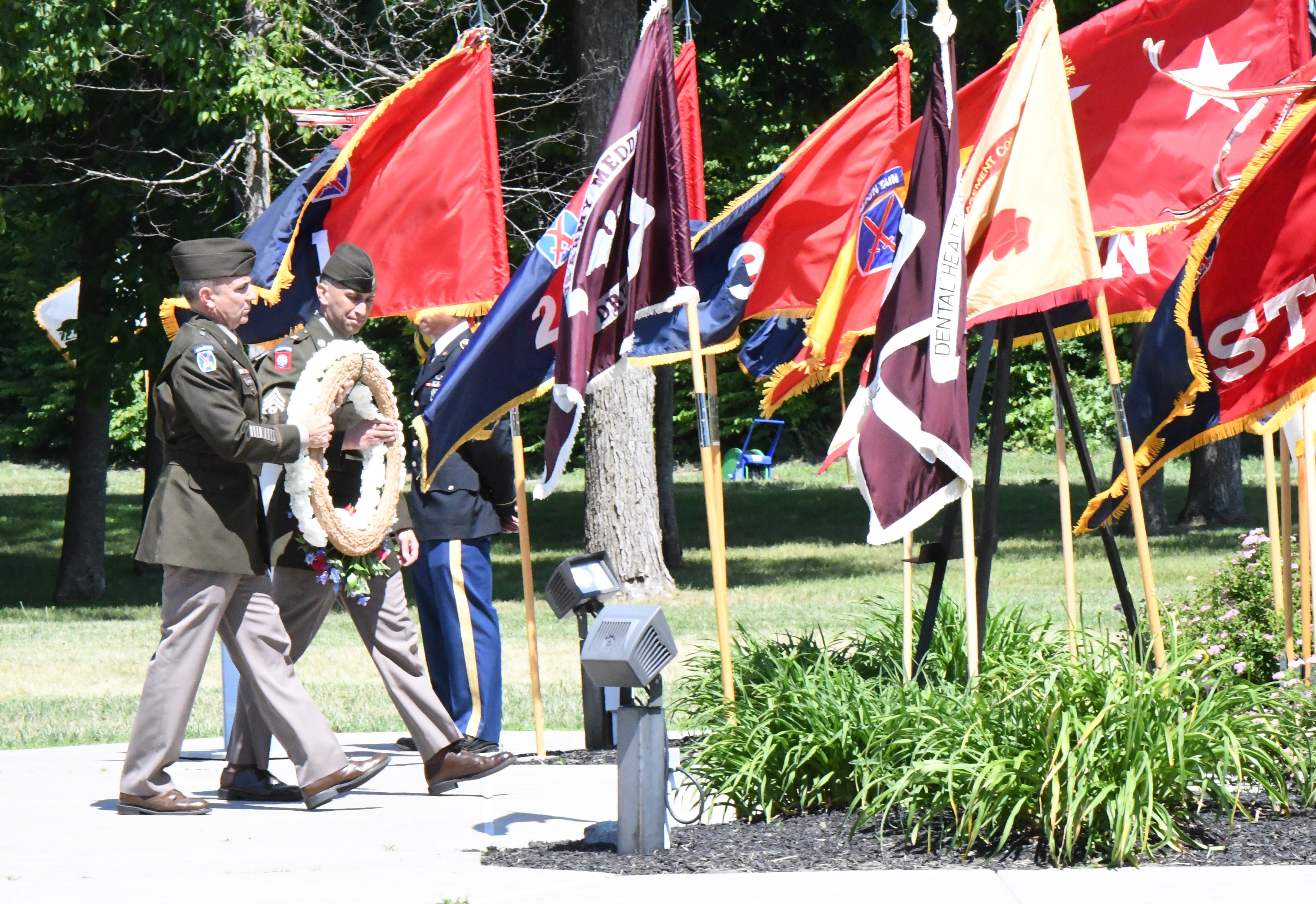 2023 Annual Remembrance Ceremony 4 wb cr.jpg