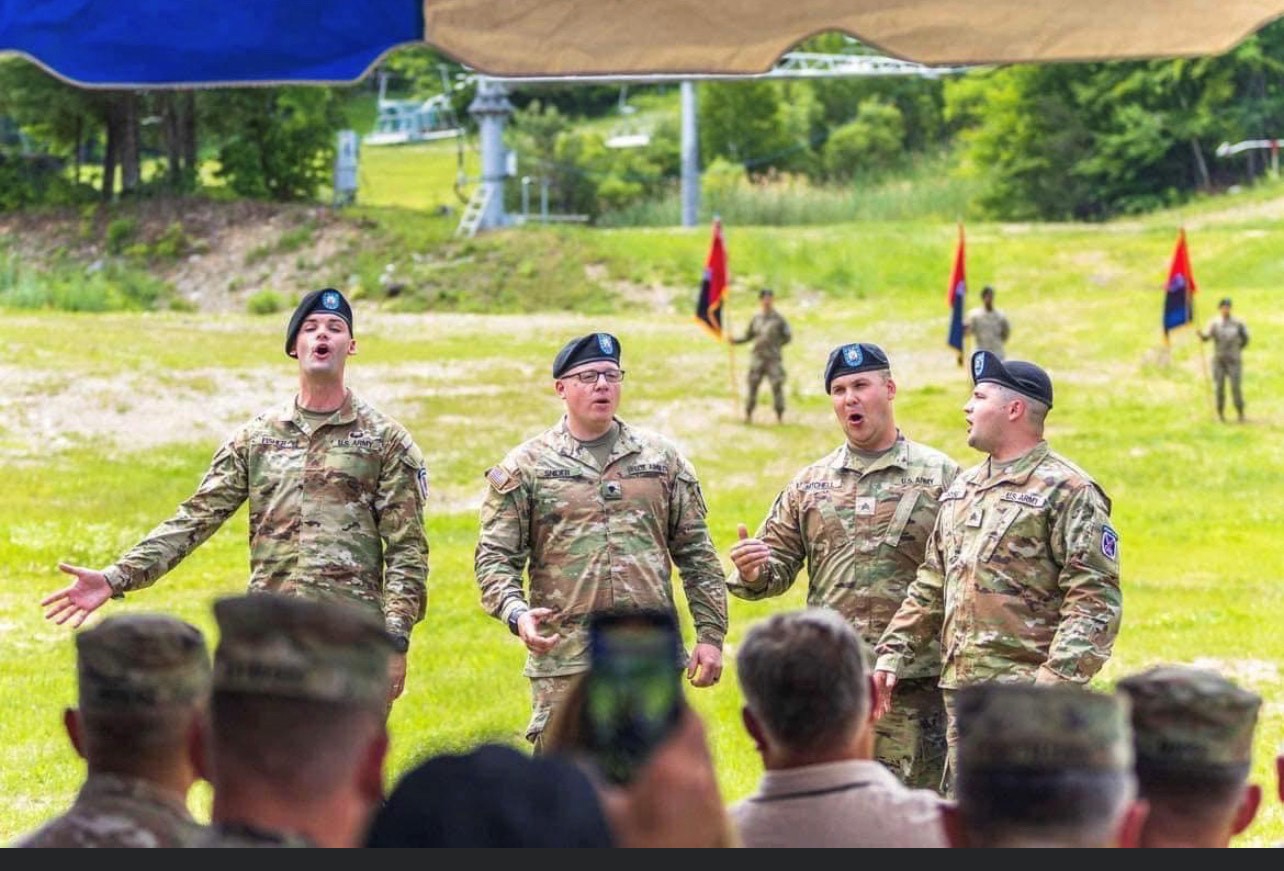 Barbershop Quartet.jpg
